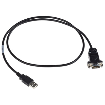 Microscan Cable