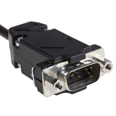 Microscan Cable