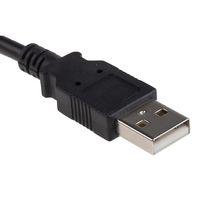 Microscan Cable