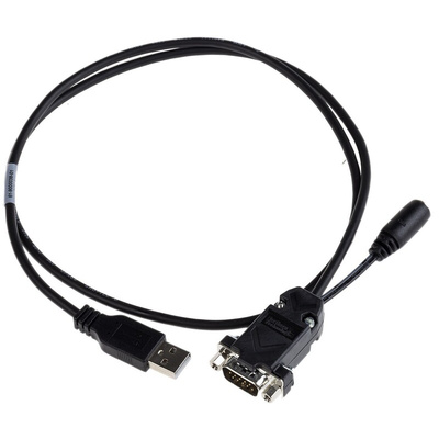 Microscan Cable