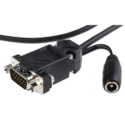 Microscan Cable