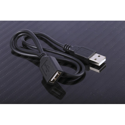 StarTech.com VGA to HDMI Video Converter, 260mm Length - 1920 x 1080 Maximum Resolution