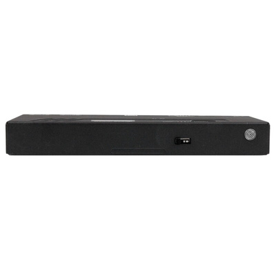 StarTech.com 2 Port 2 Input 2 Output HDMI Matrix Switch 1920 x 1200