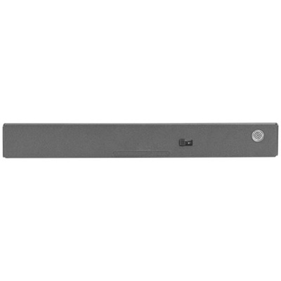 StarTech.com 2 Port 1 Input 2 Output HDMI Switch - up to 4K
