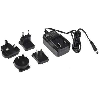 StarTech.com 9 Port 1 Input 8 Output HDMI Splitter - up to 4K
