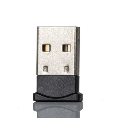 RS PRO USB Bluetooth Dongle