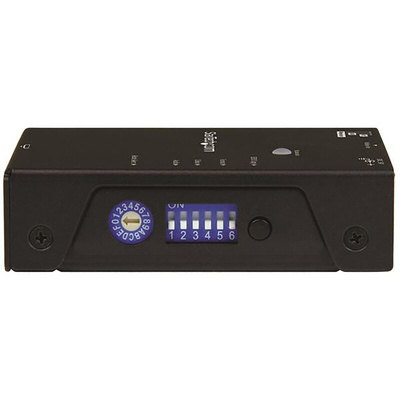 Startech HDMI to HDMI Emulator, 1920 x 1080 Maximum Resolution