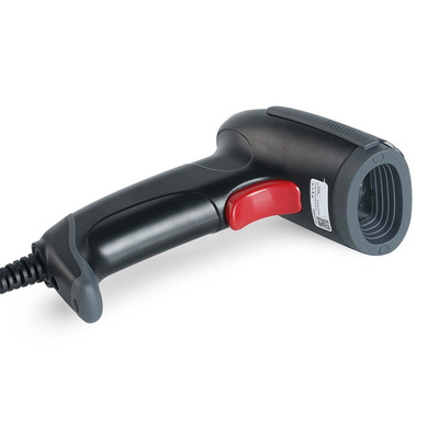 RS PRO Imager 2D Scanning Barcode Scanner