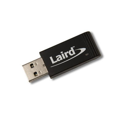 Laird Connectivity USB Bluetooth Adapter