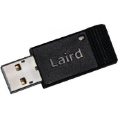 Laird Connectivity USB Bluetooth Dongle Class 1