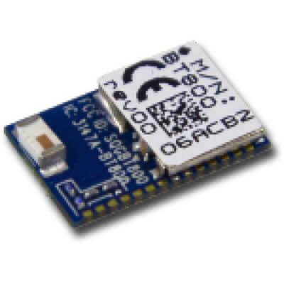 Laird Connectivity USB Bluetooth Dongle Class 1
