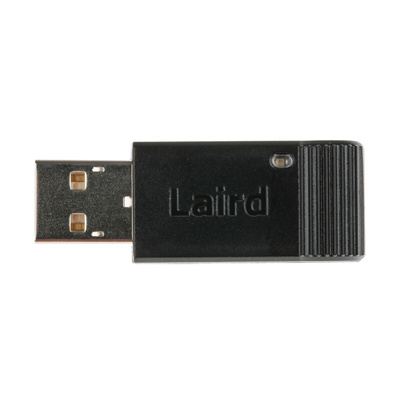 Laird Connectivity USB Bluetooth Dongle Class 1