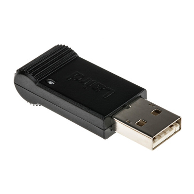 Laird Connectivity USB Bluetooth Dongle Class 1