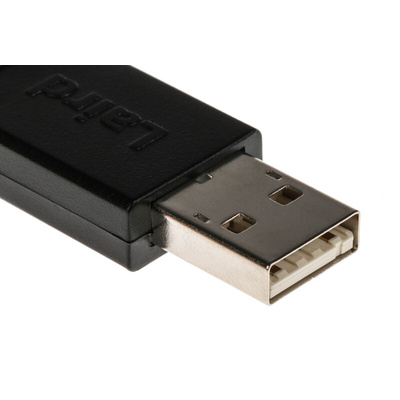 Laird Connectivity USB Bluetooth Dongle Class 1