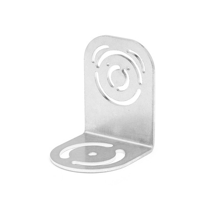 Rockwell Automation L Bracket