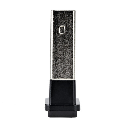 StarTech.com Bluetooth, USB Bluetooth Dongle Class 2