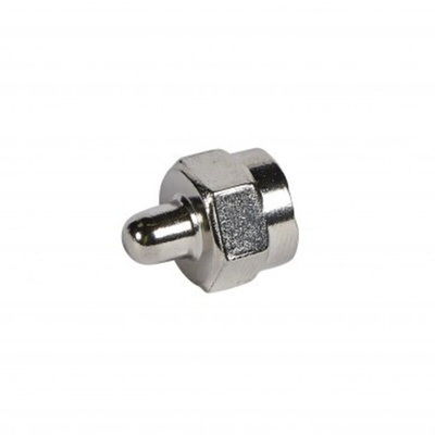 Legrand F Termination Plug