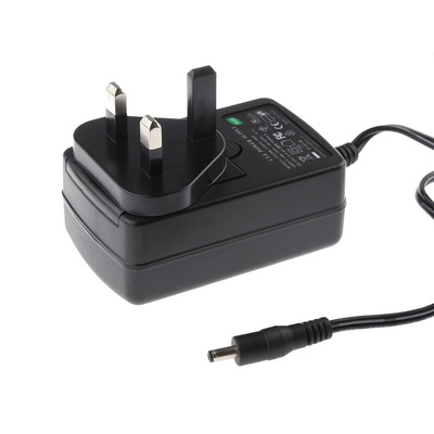 NewLink 4 Port 1 Input 4 Output HDMI Splitter 1920 x 1080