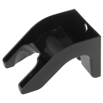 WASP Scanner Stand