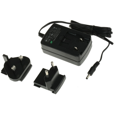 NewLink 2 Port 1 Input 2 Output HDMI Splitter 1920 x 1080