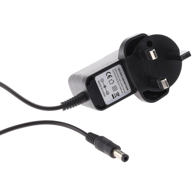 NewLink 1 Input 2 Output VGA Splitter 2048 x 1536