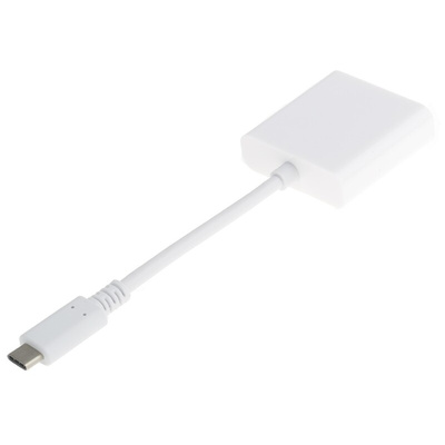 RS PRO Adapter