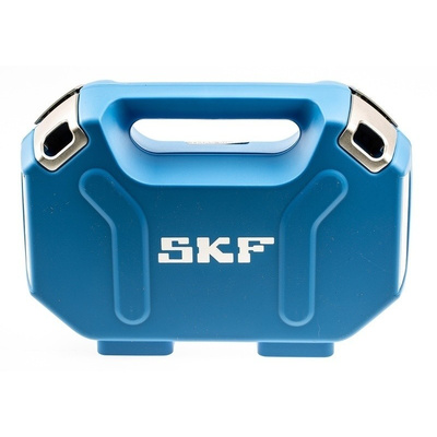 SKF Shim Kit, Stainless Steel