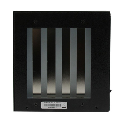 Startech 4 Port PCIe DVI Serial Card