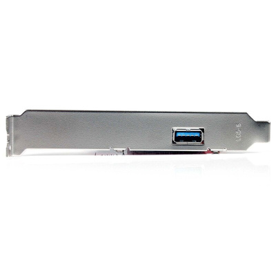 StarTech.com 2 Port USB A PCIe USB 3.0  Card