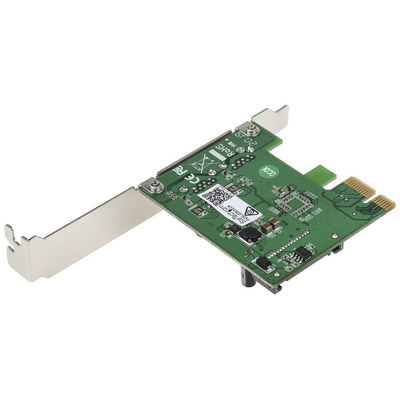 StarTech.com 2 Port USB A PCIe USB 3.0  Card