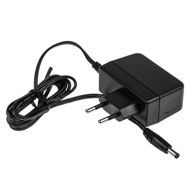 RS PRO 4 Port USB 3.0 USB A  Hub, USB Bus Powered