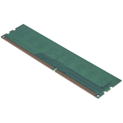 Integral Memory 2 GB DDR3 Desktop RAM, 1600MHz, DIMM, 1.5V