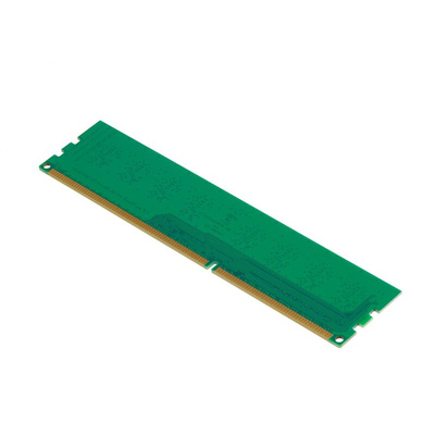 Integral Memory 4 GB DDR3 Desktop RAM, 1600MHz, DIMM, 1.35V