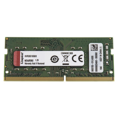 Ddr4 laptop ram 2666mhz clearance
