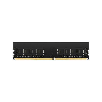 Lexar 16 GB DDR4 Desktop RAM, 2666MHz, UDIMM, 1.2V