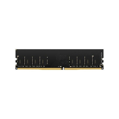 Lexar 8 GB DDR4 Desktop RAM, 2666MHz, UDIMM, 1.2V