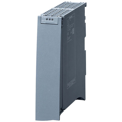 Siemens 1 PROFIBUS RS485 Serial Card