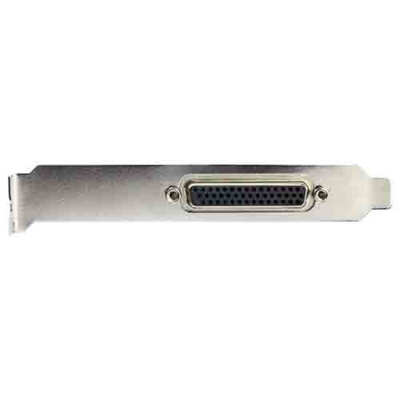 Startech 8 Port PCIe RS232 Serial Card