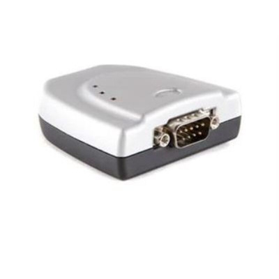 Connective Peripherals RS485 USB B DB-9 Male Converter Cable