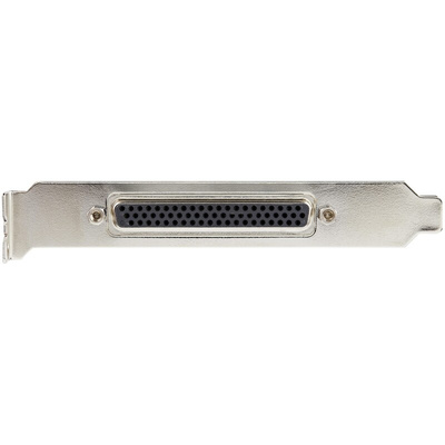 StarTech.com 8 Port PCIe RS232 Serial Board