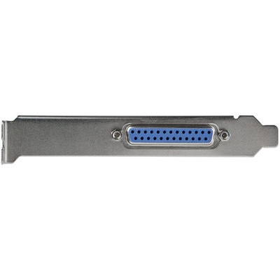 StarTech.com 1 PCIe PCIe Expansion Card