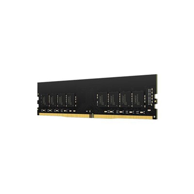 Lexar 8 GB DDR4 Desktop RAM, 3200MHz, DIMM