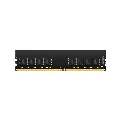 Lexar 8 GB DDR4 Desktop RAM, 3200MHz, DIMM