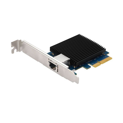 Edimax PCI RJ45 Ethernet Adapter