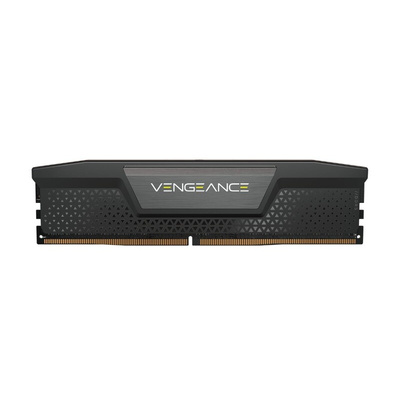 Corsair 32 GB DDR5 Desktop, Laptop RAM, 5200MHz, DIMM, 1.1V