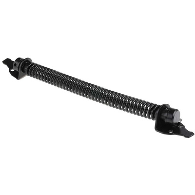 RS PRO Gate Spring, 254mm