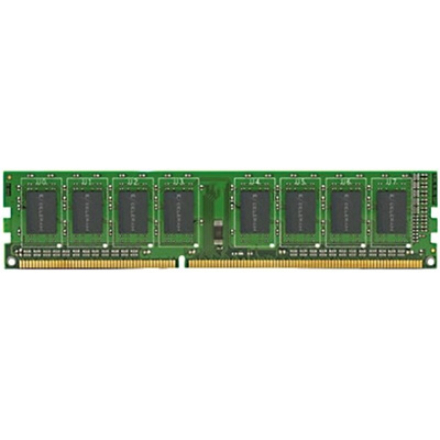 Transcend 8 GB DDR3 Desktop RAM, 1333MHz, DIMM, 1.5V