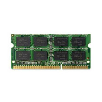 Transcend 8 GB DDR3 Laptop RAM, 1600MHz, SODIMM, 1.5V