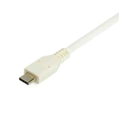 Startech USB Network Adapter USB 3.0, USB 3.1, USB 3.2 USB C to RJ45