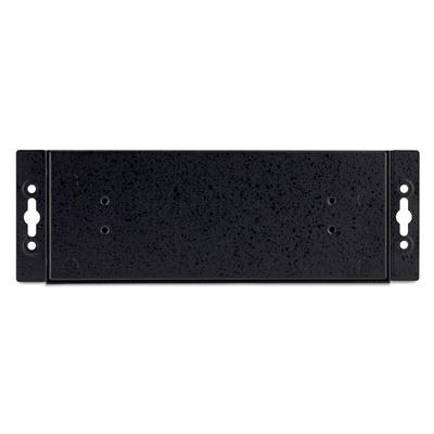 StarTech.com 4 Port USB 3.0 USB A USB 3.0 Hub, USB Bus Powered, 7.0 x 2.3 x 0.9in